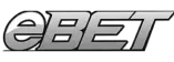 ebet