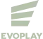 evoplay