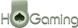 hogaming