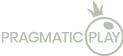 pragmatic