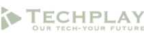 techplay