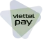 viettelpay
