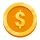 coin