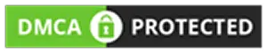 protected-logo